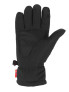 TROLLKIDS Ръкавици Kids Eikedalen Glove