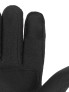 TROLLKIDS Ръкавици Kids Eikedalen Glove