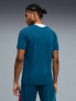PUMA Тениска FPF Training Jersey