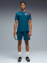 PUMA Тениска FPF Training Jersey