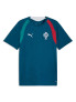 PUMA Тениска FPF Training Jersey