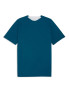 PUMA Тениска FPF Training Jersey