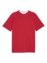 PUMA Тениска FPF Training Jersey