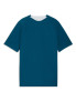 PUMA Тениска FPF Training Jersey Jr