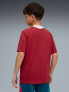 PUMA Тениска FPF Training Jersey Jr