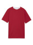 PUMA Тениска FPF Training Jersey Jr