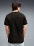 PUMA Тениска MCFC FtblCulture Tee
