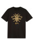 PUMA Тениска MCFC FtblCulture Tee
