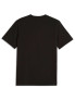 PUMA Тениска MCFC FtblCulture Tee