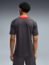 PUMA Тениска ACM Training Jersey