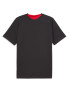 PUMA Тениска ACM Training Jersey