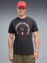 PUMA Тениска ACM FtblCulture Tee