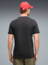 PUMA Тениска ACM FtblCulture Tee