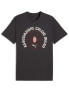 PUMA Тениска ACM FtblCulture Tee