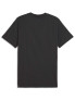 PUMA Тениска ACM FtblCulture Tee