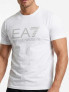 EA7 Emporio Armani