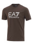 EA7 Emporio Armani