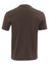 EA7 Emporio Armani
