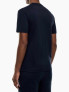 EA7 Emporio Armani