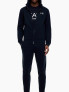 EA7 Emporio Armani