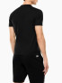 EA7 Emporio Armani