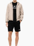EA7 Emporio Armani