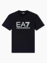 EA7 Emporio Armani