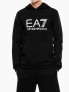 EA7 Emporio Armani