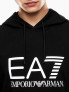 EA7 Emporio Armani