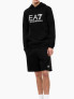 EA7 Emporio Armani
