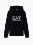 EA7 Emporio Armani