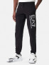 EA7 Emporio Armani