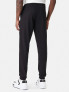 EA7 Emporio Armani