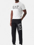 EA7 Emporio Armani