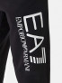 EA7 Emporio Armani