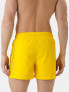EA7 Emporio Armani