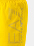EA7 Emporio Armani