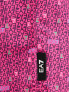 EA7 Emporio Armani