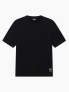 EA7 Emporio Armani