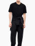 EA7 Emporio Armani