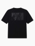 EA7 Emporio Armani