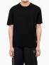 EA7 Emporio Armani