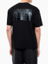 EA7 Emporio Armani