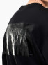 EA7 Emporio Armani