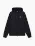 EA7 Emporio Armani