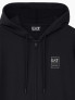 EA7 Emporio Armani