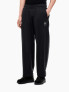 EA7 Emporio Armani