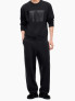 EA7 Emporio Armani