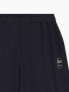 EA7 Emporio Armani