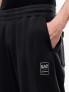 EA7 Emporio Armani